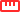 Valve Guide Icon